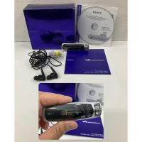 ราคา เครื่องเล่น Sony Walkman NW-S603 เครื่องเล่นเพลง MP3 แบบพกพารุ่นคลาสสิก (ฉายาแท่งแก้ว) ความจุ 1GB (46155579301)