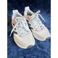 ราคา adidas running size 37 (54504083437)