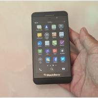 ราคา Blackberry Z10 ( สินค้ามือสองสภาพสวย ) (51104191347)