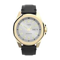 ราคา Timex TW2W43200 Trend Stainless steel Quartz Essex 46mm นาฬิกา นาฬิกาข้อมือ นาฬิกาข้อมือผู้ชาย (28154420702)