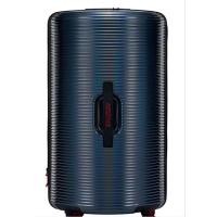 ราคา กระเป๋าเดินทางล้อลาก ขนาด 28 นิ้ว American Tourister รุ่น ROLLIO spinnee 75/28 EXP TSA (24271313407)