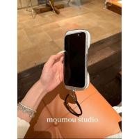 ราคา เคสโทรศัพท์โทรศัพท์ สร้างสรรค์เสือดาวพิมพ์แว่นตาลายจุดรูปร่างโซ่เหมาะสําหรับ ไอโฟน17โปรแม็กซ์ แอปเปิล 16 เคสโทรศัพท์ 15 สไตล์ใหม่ (56860442624)