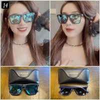 ราคา แว่นตาโพลาไรซ์ Merrys ซื้อในประเทศของแท้ auth ครบกล่อง (40708828454)