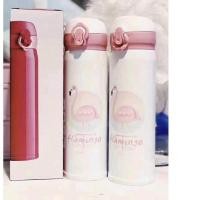 ราคา กระติกน้ําร้อนฟลามิงโก้ (27350042579)