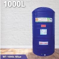 ราคา ถังน้ำ 1000ลิตร ถังเก็บน้ำ ขนาด 1000ลิตร 1500ลิตร 2000ลิตร (13640401070)