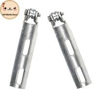 ราคา BETTER จิ๊กซอว์ปริศนาเลื่อยลูกสูบพร้อม Hitachi รุ่น 55 คู่มือจิ๊กซอว์กรอบล้อ TH (43631121620)