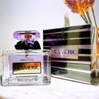 ราคา น้ำหอมแท้กลิ่นเทียบ Mesmeric เทียบซีเคร็ท สแกนดัลลัส100ml.ส่งของทุกวัน ⚡️ส่งไว (48360504852)