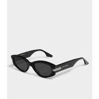 ราคา COPERNI x Gentle Monster 5G Sunglasses (18701406477)