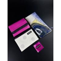 ราคา Freitag Accessories Freitag สินค้าเข้าใหม่ พร้อมส่ง แท้ มือ1 ส่งฟรี Ems (18488303334)