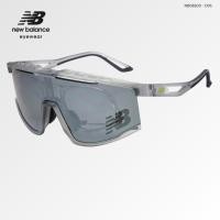 ราคา แว่นกันแดด New Balance รุ่น Sport NB08100 (55905327372)