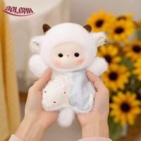 ราคา โบ ถั่วกระเป๋าตุ๊กตา,การ์ตูนปุยเนื้อน่ารักสัตว์ของเล่นตุ๊กตา,ขี้เกียจสัตว์น้อยกล่าวว่าตําแหน่งผิวสบายที่จะสัมผัสบีบอัดตุ๊กตาสัตว์ของขวัญวันเ (49412313371)