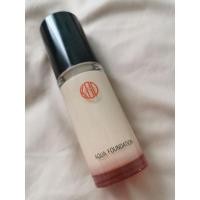 ราคา ส่งต่อ รองพื้น Koh Gen Do Aqua (สี 113)​ SPF 25/PA++ 30ml (4591462143)