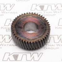 ราคา อะไหล่แท้ เฟือง 5900B 5900N (44ฟัน) เลื่อยวงเดือน มากีต้า Makita (221013-0) (3543280780)