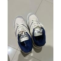 ราคา Lacoste มือสอง ผู้ชาย by koykoong (43519003542)