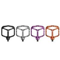 ราคา ❥ แป้นเหยียบจักรยานเสือภูเขาจักรยานเสือภูเขา BMX MTB (29776072746)