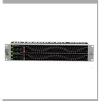 ราคา EQ Behringer FBQ3102HDสเตอริโอ (51761976980)