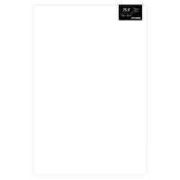 ราคา 3M Privacy Filter ขนาด 25.0 นิ้ว แผ่นกรองแสงป้องกันการแอบมองจากด้านข้าง สำหรับ Widescreen Monitor [PF250W9B] (6288844325)