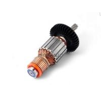 ราคา MAKITA 517788-0 อะไหล่ทุ่นไฟฟ้า HM1307C *อะไหล่แท้* (HM1317C,HM130CB) MAHM1307C (26517968742)