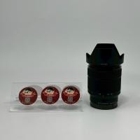 ราคา Sony FE 28-70mm f3.5-5.6 OSS [SEL2870] (40968697928)