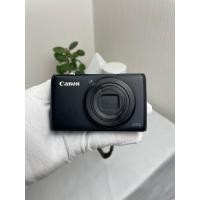 ราคา Canon powershot s95 superrare ❤️‍ (28104695848)