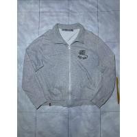 ราคา LEVIS Engineered Jeans Jacket Boxy Fit Second (43005704177)