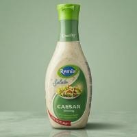 ราคา เรมิอา น้ำสลัดซีซ่าร์ 450 มล. Remia Caeser Dressing 450 ml. (57461690049)