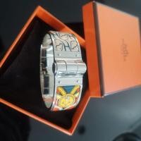 ราคา กำไล hermes ของแท้% (21351820040)