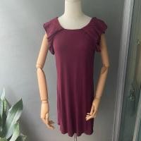 ราคา Juicy Couture dress size P (มือสอง สภาพดี) (41700548325)