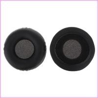 ราคา Cinn ชุดหูฟังแผ่นรองหูฟังสําหรับ Sennheiser Urbanite หูฟังแผ่นรองหูฟังอะไหล่ (47752590766)