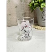 ราคา แก้วแมวมารี Marie จาก Tokyo Disney Resort (16563621503)