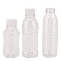 ราคา ขวดกลม PET ขนาด 250 มล. แพ็ค 40 ขวด/Aero 250 ml round PET bottles, pack of 40 bottles (7448074540)