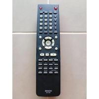 ราคา DENON RC-1037 REMOTE รีโมท Denon รีโมท Denon RC-1037 รีโมท DENON RC-1037 รีโมต Denon RC-1037 ขายรีโมทเดนอน ขายรีโมทDenon (16377216824)