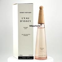 ราคา น้ำหอม ISSEY MIYAKE L'Eau D'Issey Pivoine peony Intense EDT 100ml Tester (24916517971)