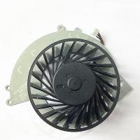 ราคา เหมาะสําหรับพัดลม Sony PS4 CUH-1200 Series Host Cooling KSB0912HE (48358023888)