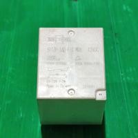 ราคา JUMBO RELAY 12V 200A/830V 4 ขา (56501190939)
