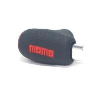 ราคา หัวเกียร์ เยอรมนี Momo การเขียน (25942906064)