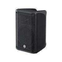 ราคา เช็คสินค้าก่อนสั่งซื้อ ลำโพง YAMAHA CBR12 Passive Loudspeaker 12″ (22408738228)