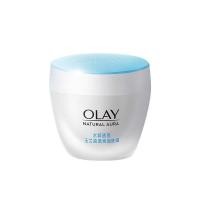 ราคา [ขายร้อน] Olay Magnolia Oil Student Moisturizing Cream Moisturizing Translucent Moisturizing White Red Military Training Essential 4.18 DZAH (58159133302)