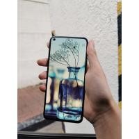 ราคา Huawei Nova 7 (8/256) มือสอง (20839388055)