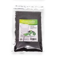 ราคา เม็ดแมงลัก (Basil Seeds) 100กรัม (2219966321)