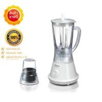 ราคา PANASONICเครื่องปั่นน้ำผลไม้เอนกประสงค์รุ่น MX-GM1011 ส่งรวดเร็ว ทันใจใช้ (7120572873)