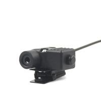 ราคา U94 ชุดหูฟัง U-94/A PTT สําหรับ Motorola XiR P8268 8260 APX 7000 8000 DP3400 DP3600 DGP4150 (45662054691)