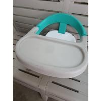 ราคา Bumbo แบมบู มือสองเก้าอี้นั่งเด็ก เก้าอี้หัดนั่ง มือ2 สภาพดี ยี่ห้อ BUMB0 ของญี่ปุ่นแท้ (16788122315)
