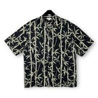 ราคา รอบอก51” Pierre Cardin เสื้อฮาวายมือสอง : XL (19483085225)