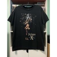 ราคา เสื้อวง X JapanJealousy (22144716500)