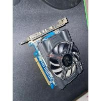 ราคา INNO3D GEFORCE GT 630 128-BIT 2GB DDR3 (21579795474)