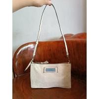 ราคา กระเป๋าแบรนด์ prada มือสองของแท้ (25093576839)