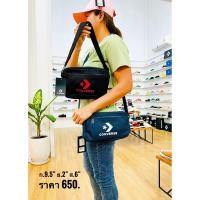 ราคา CONVERSE NEW SPEED MINI BAG กระเป๋าสะพายข้างconverse (1292979430)