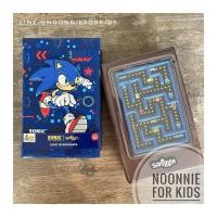 ราคา กระปุกออมสิน Smiggle Moneybox Safe/ Light Up BookSafe (41713896125)