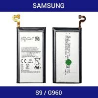 ราคา แบตเตอรี่ | Samsung Galaxy S9, G960 | EB-BG960ABA | Phone Battery | LCD MOBILE (4360772453)
